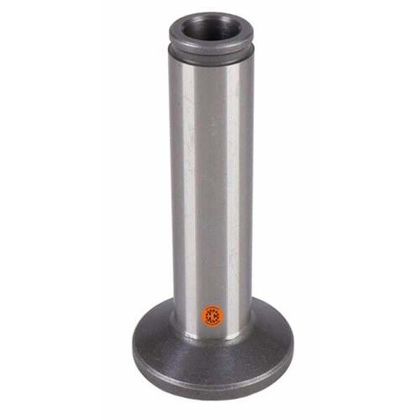Aftermarket HC16040DD Valve Lifter, Pkg of 12 Fits International HC16040DD-HYC - main